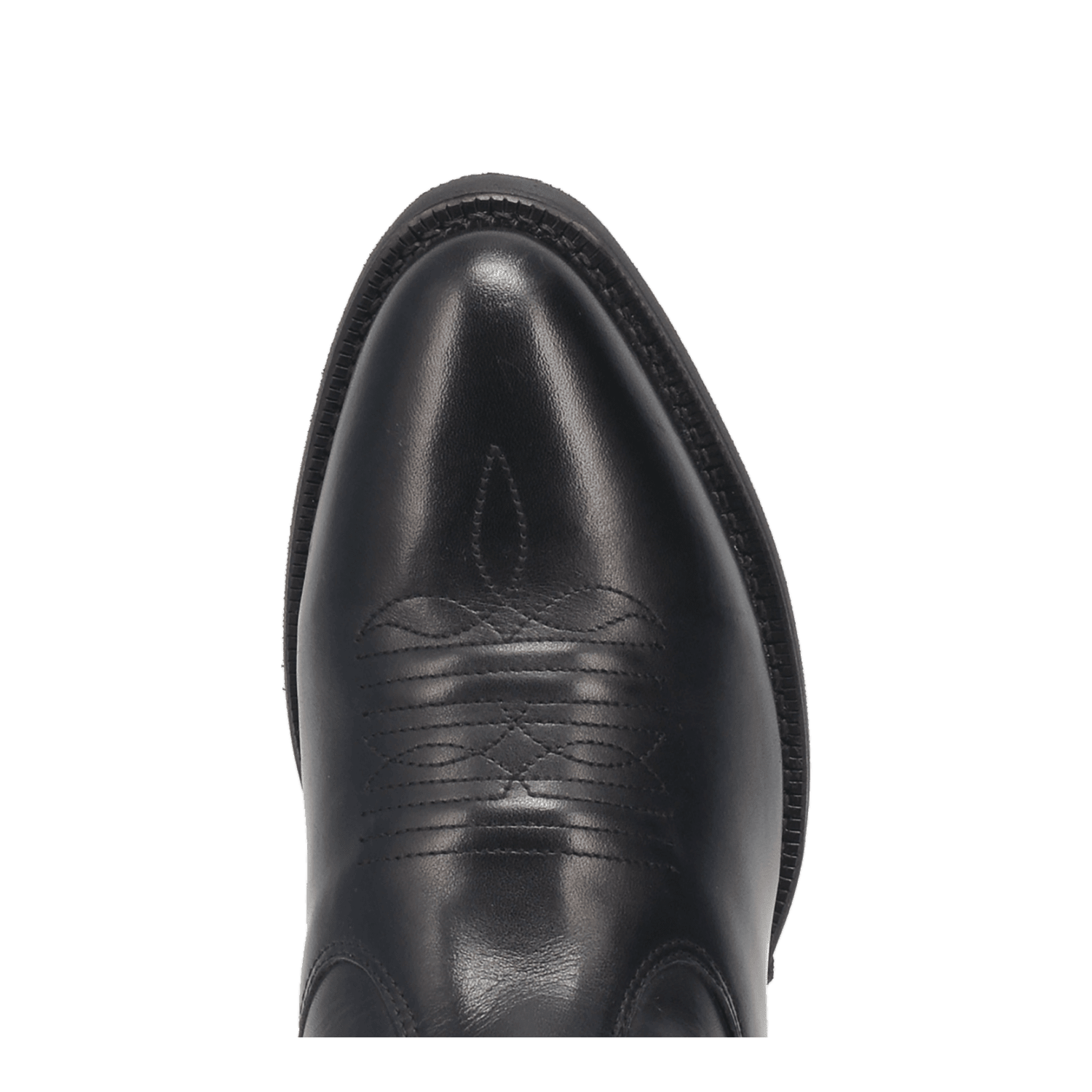 Laredo Fletcher Leather Boot - Premium Crafted Men's Boots
