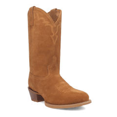 Laredo Larkin Leather Boot