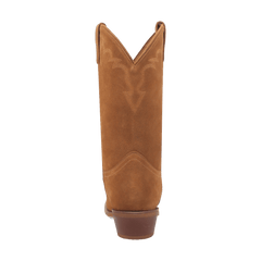 Laredo Larkin Leather Boot