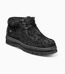 Stacy Adams Dublin II Moc Toe Boot by Stacy Adams Shoes