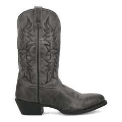 Laredo Harding Leather Boot - Premium Crafted Style