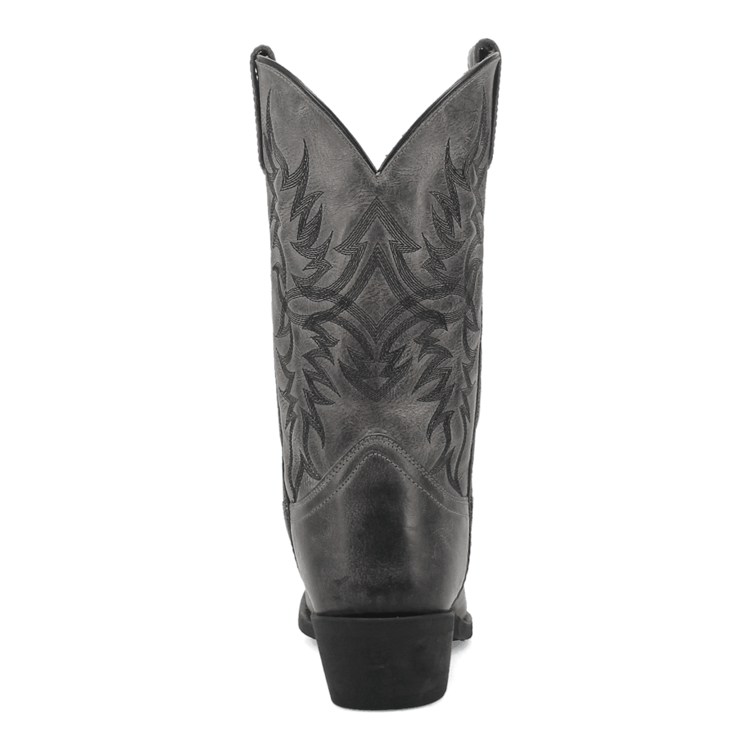 Laredo Harding Leather Boot - Premium Crafted Style
