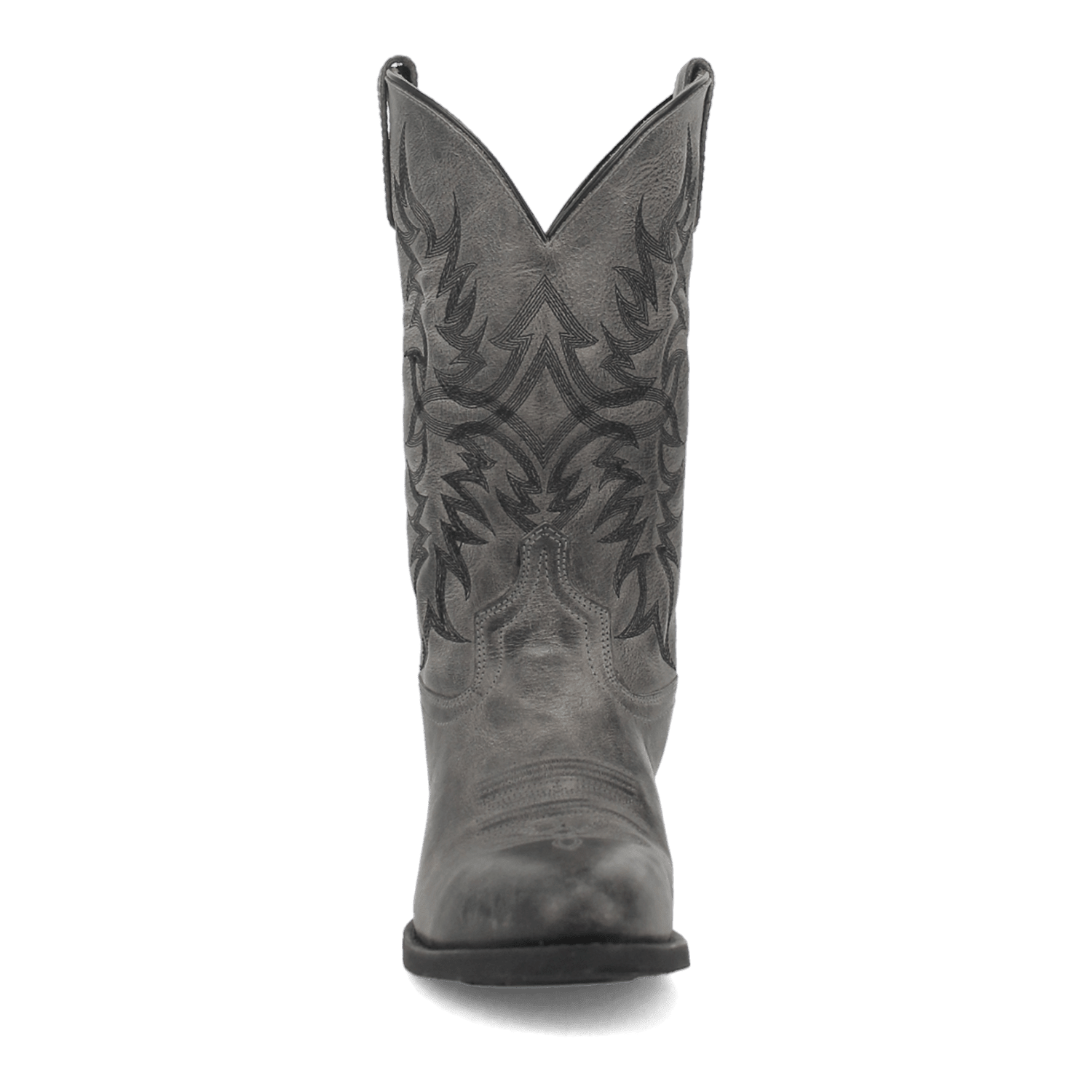 Laredo Harding Leather Boot - Premium Crafted Style
