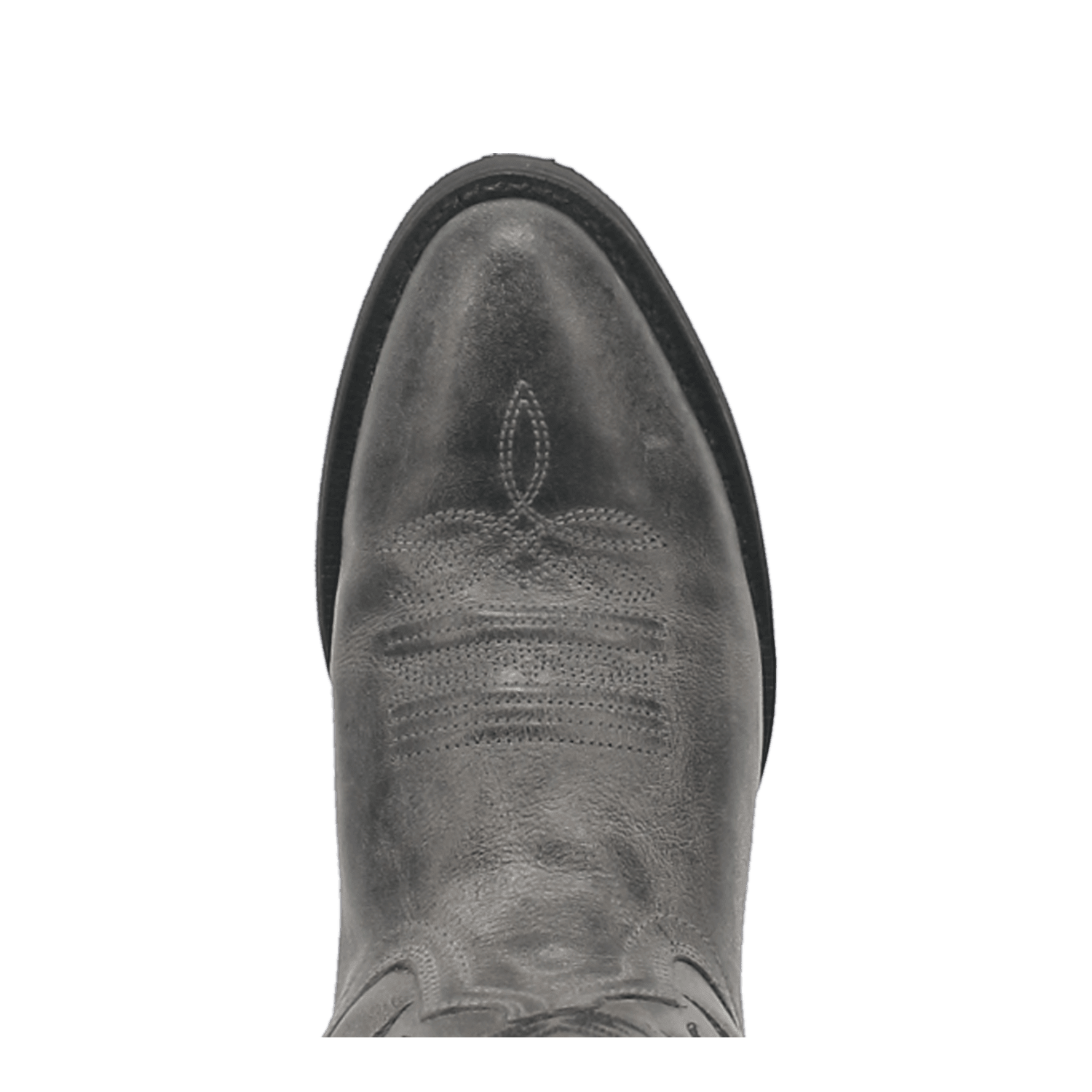 Laredo Harding Leather Boot - Premium Crafted Style