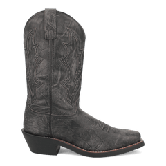 Laredo JESSCO Leather Boot - Luxury Men's Boot