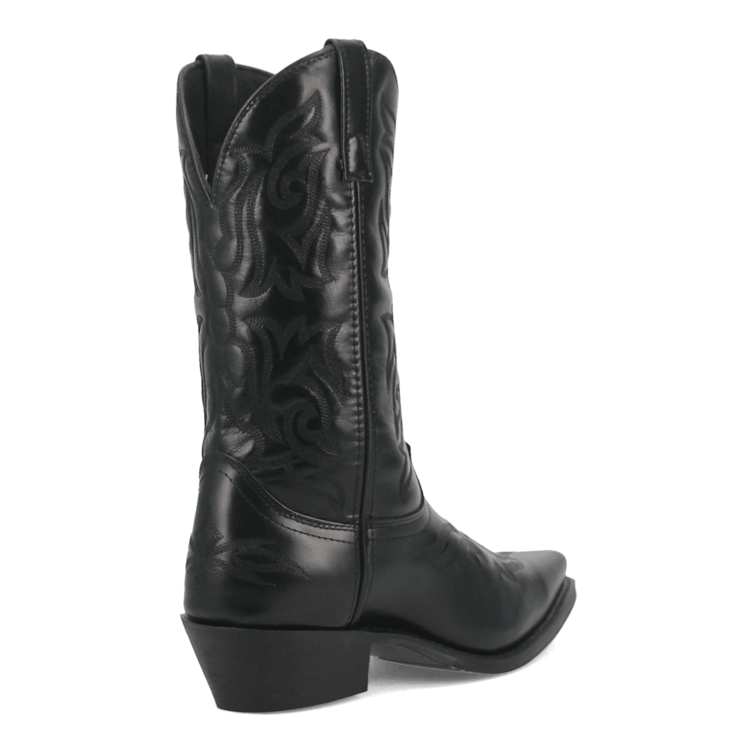 Laredo Hawk Boot - Luxury Leather Western Boot