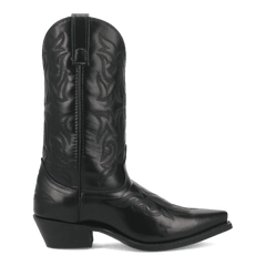 Laredo Hawk Boot - Luxury Leather Western Boot
