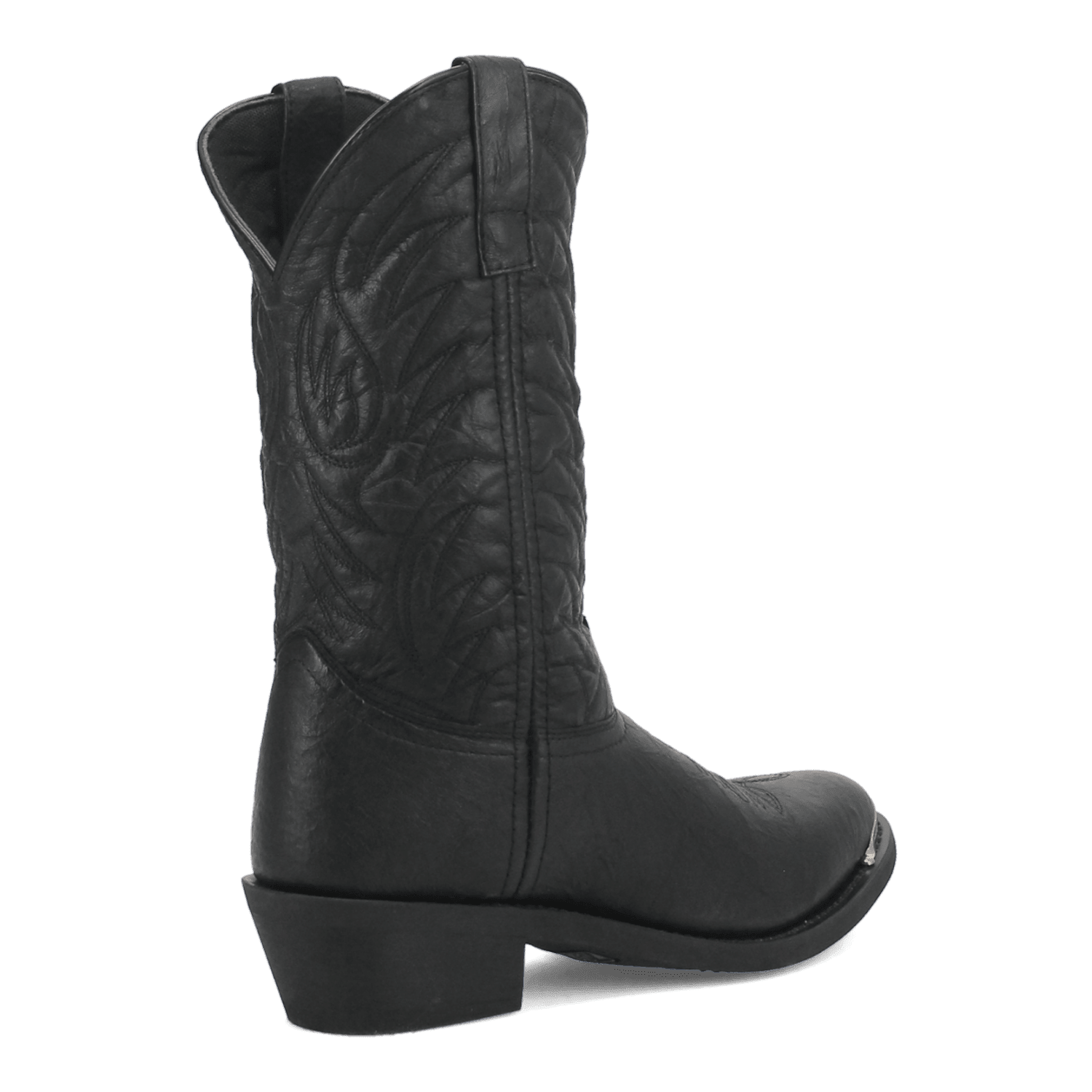 Laredo East Bound Leather Boot - Premium Men's Style