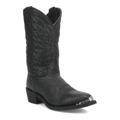 Laredo East Bound Leather Boot - Premium Men's Style