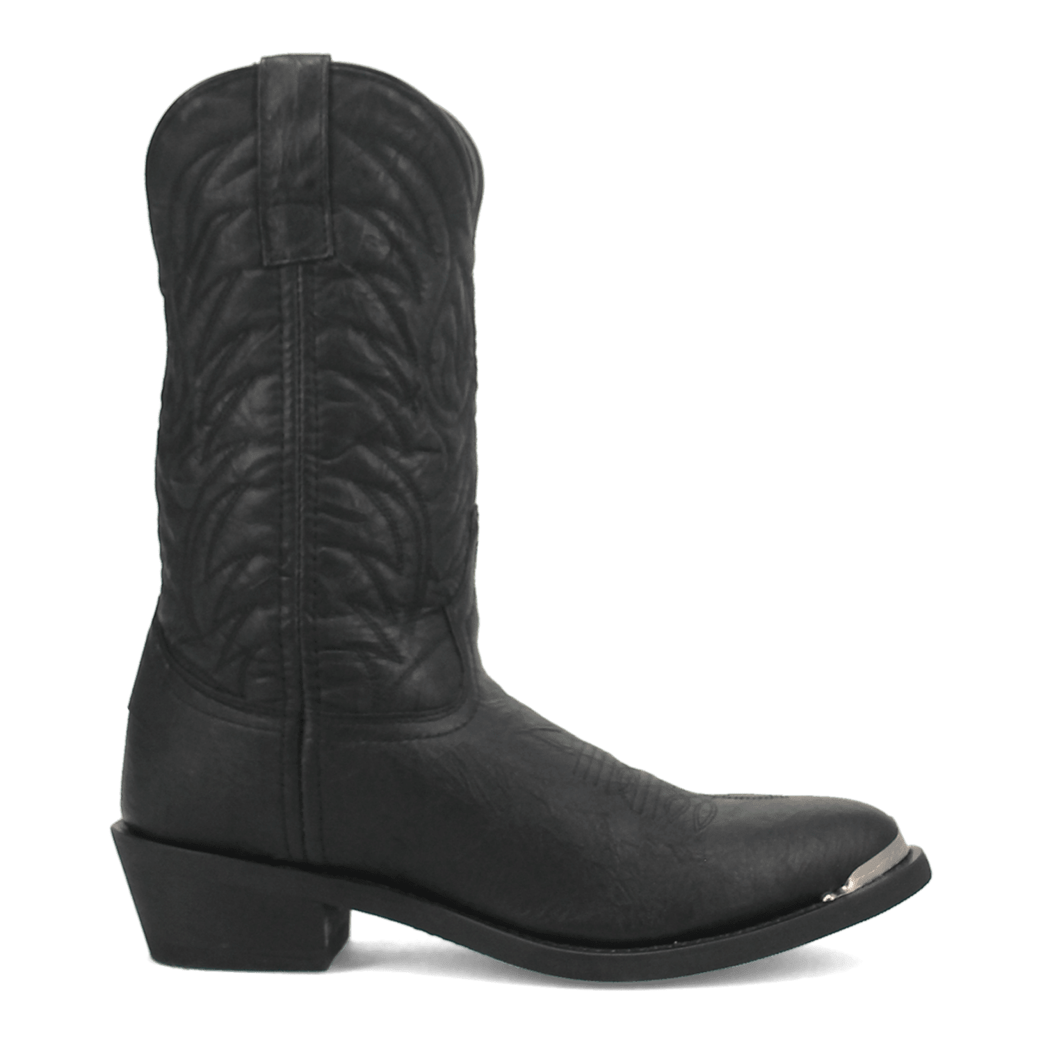 Laredo East Bound Leather Boot - Premium Men's Style