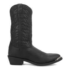 Laredo East Bound Leather Boot - Premium Men's Style