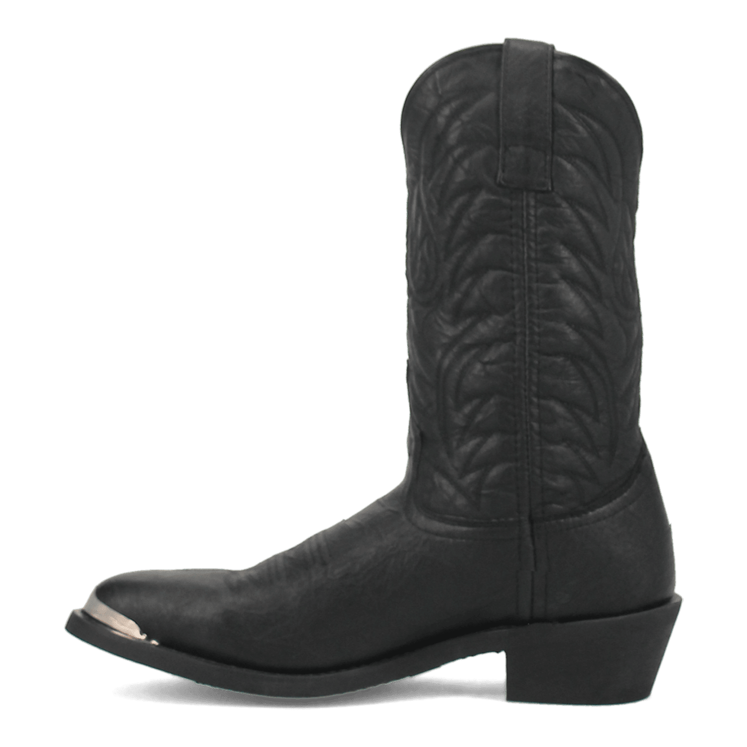 Laredo East Bound Leather Boot - Premium Men's Style