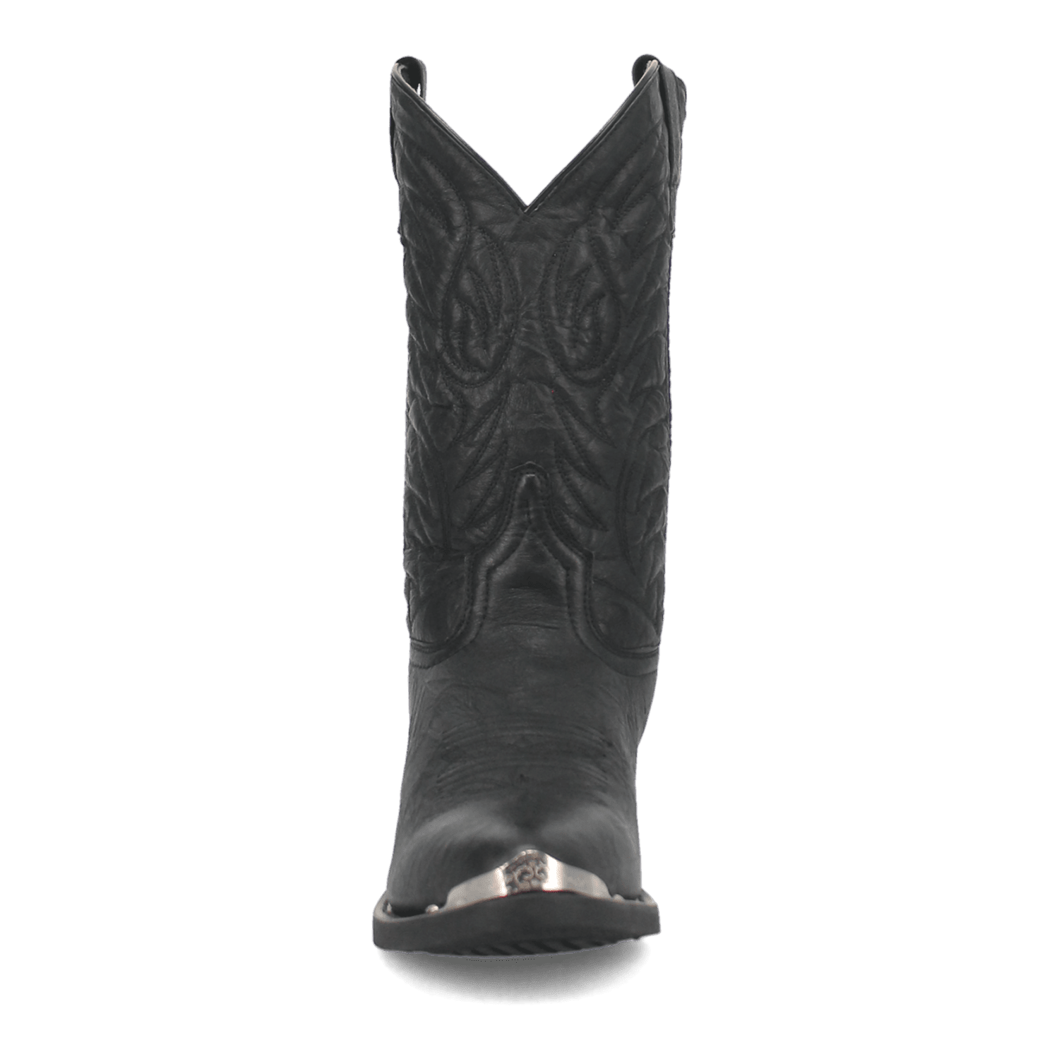 Laredo East Bound Leather Boot - Premium Men's Style