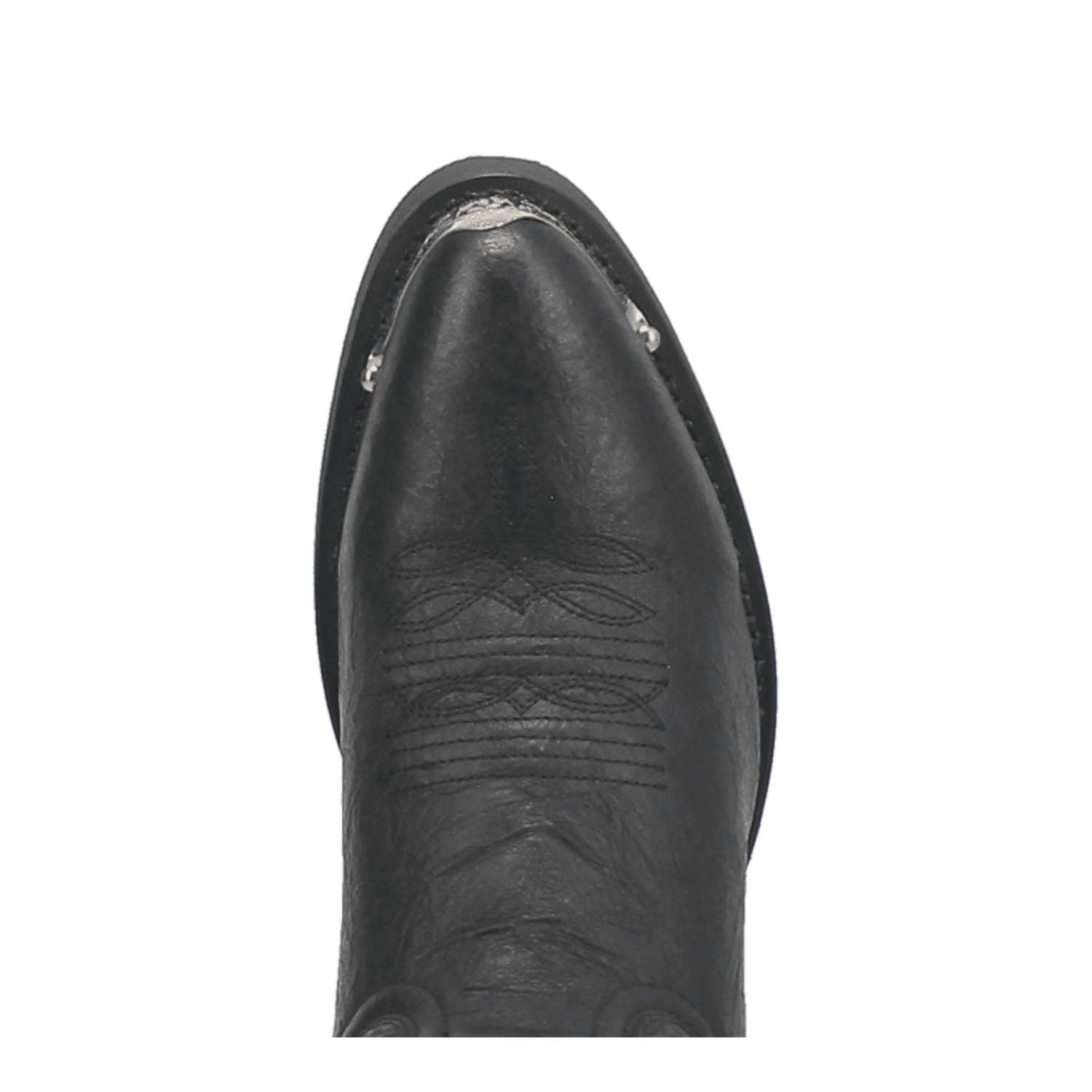 Laredo East Bound Leather Boot - Premium Men's Style