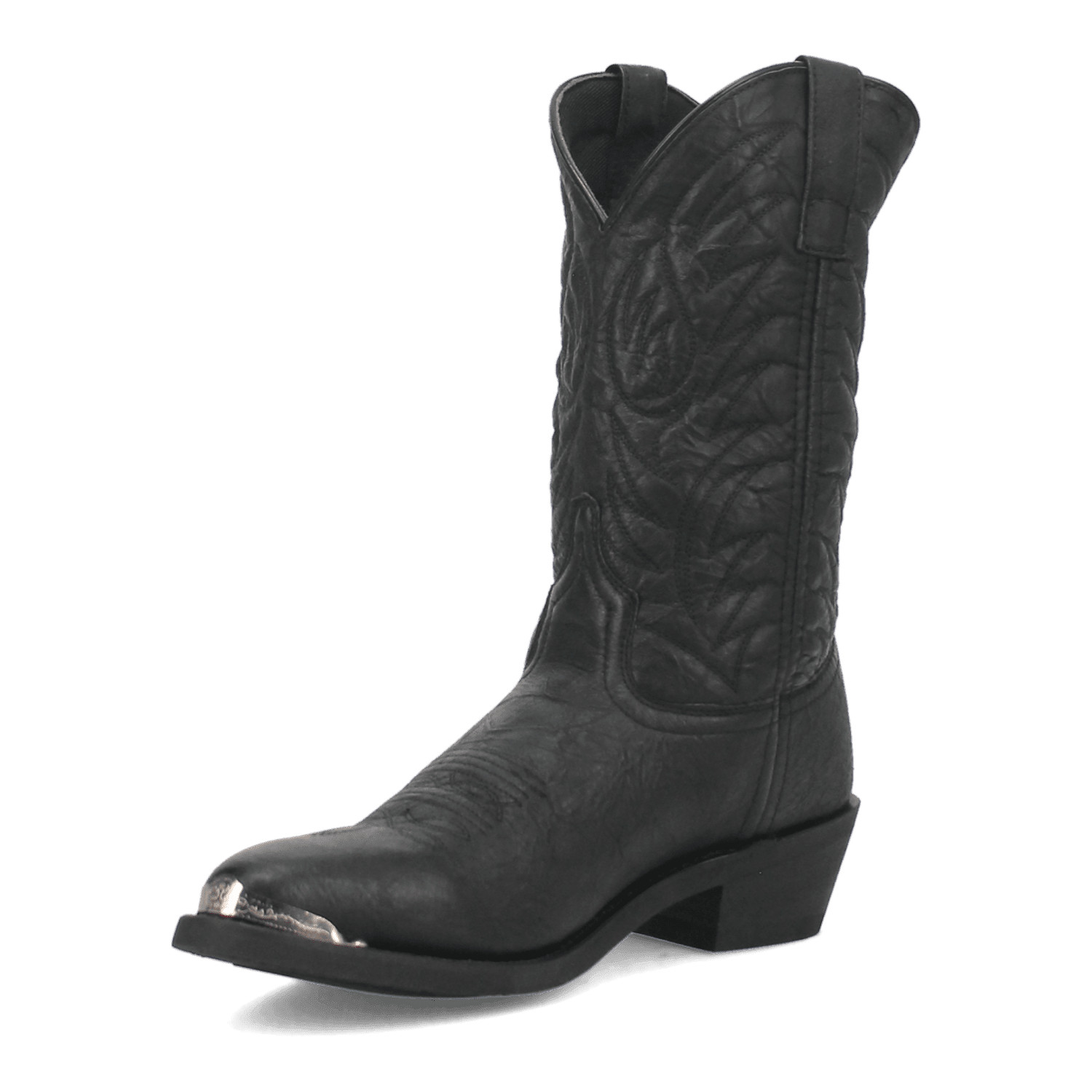 Laredo East Bound Leather Boot - Premium Men's Style