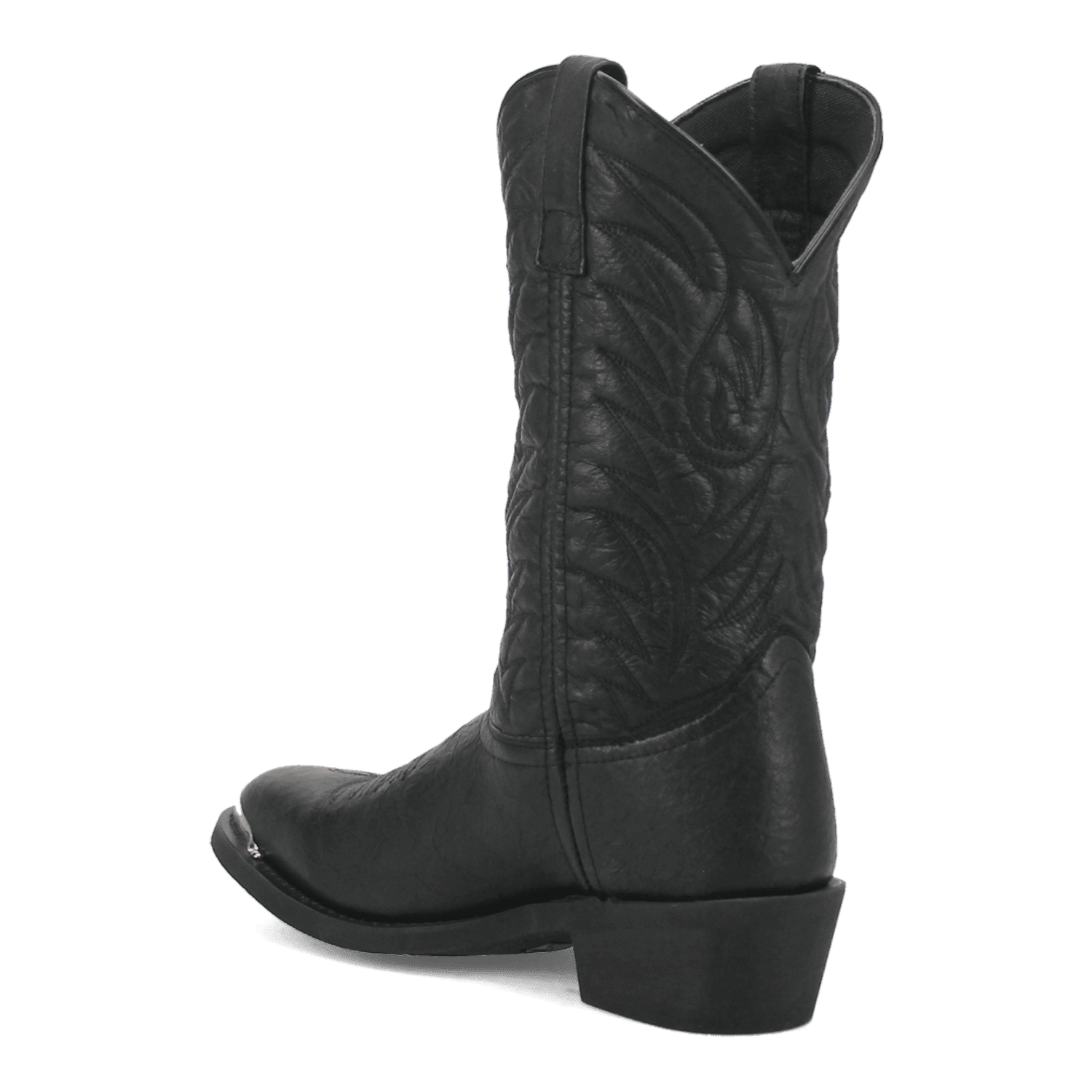 Laredo East Bound Leather Boot - Premium Men's Style