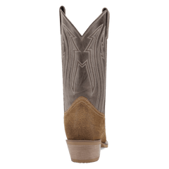 Laredo Mav Leather Boot - Premium Quality