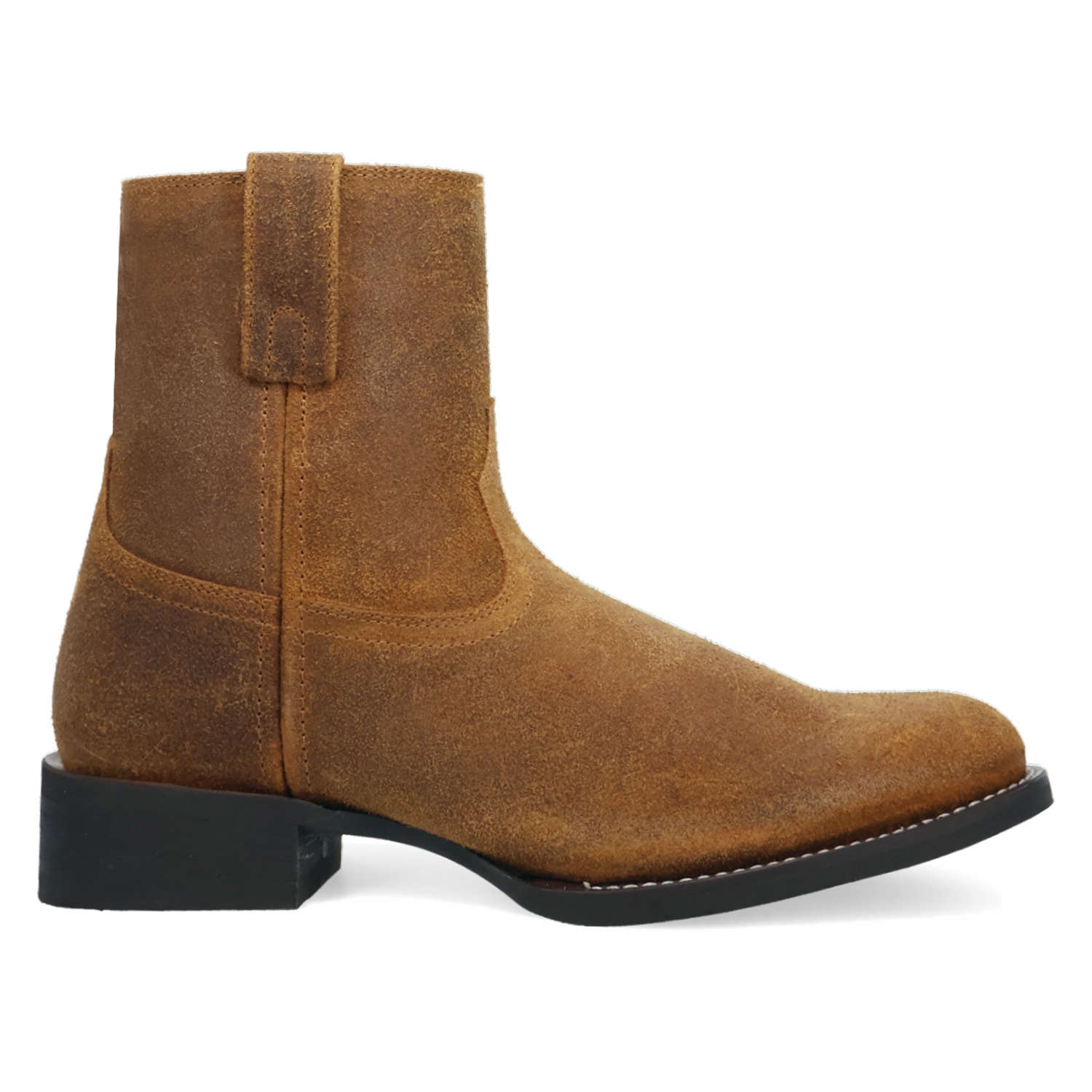 Laredo Vanguard Leather Boot - Premium Men's Style