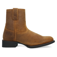 Laredo Vanguard Leather Boot - Premium Men's Style