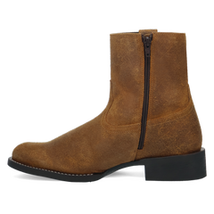 Laredo Vanguard Leather Boot - Premium Men's Style