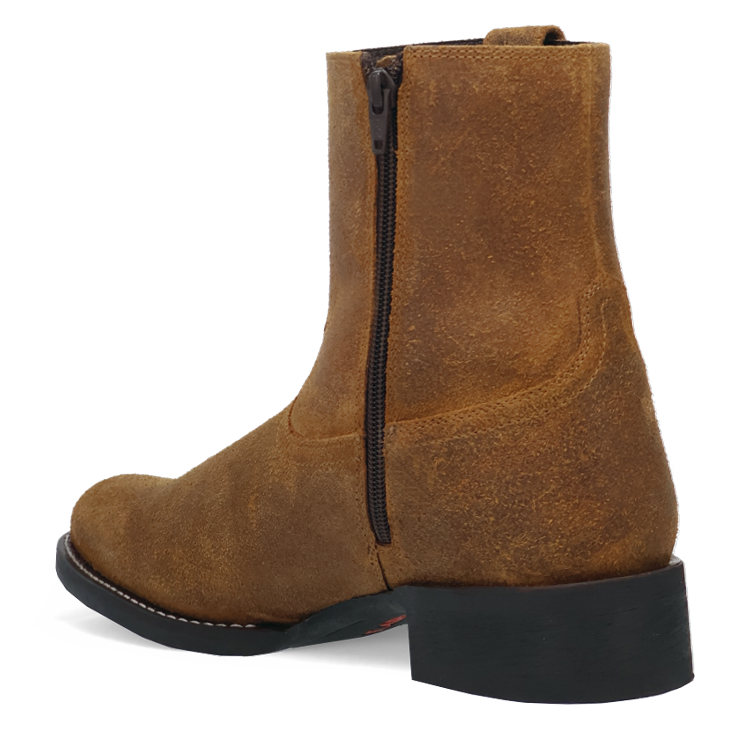 Laredo Vanguard Leather Boot - Premium Men's Style