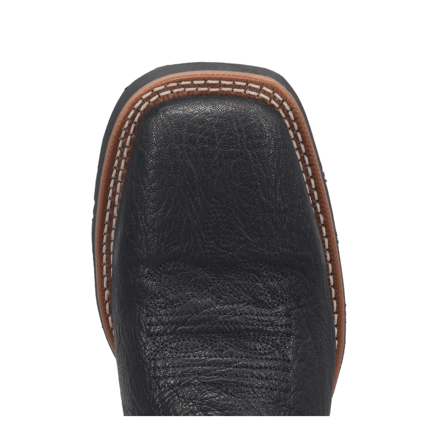 Laredo Isaac Leather Boot - Premium Crafted Boots