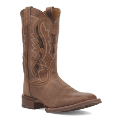 Laredo Martie Leather Boot - Luxury Crafted Boots