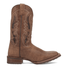 Laredo Martie Leather Boot - Luxury Crafted Boots