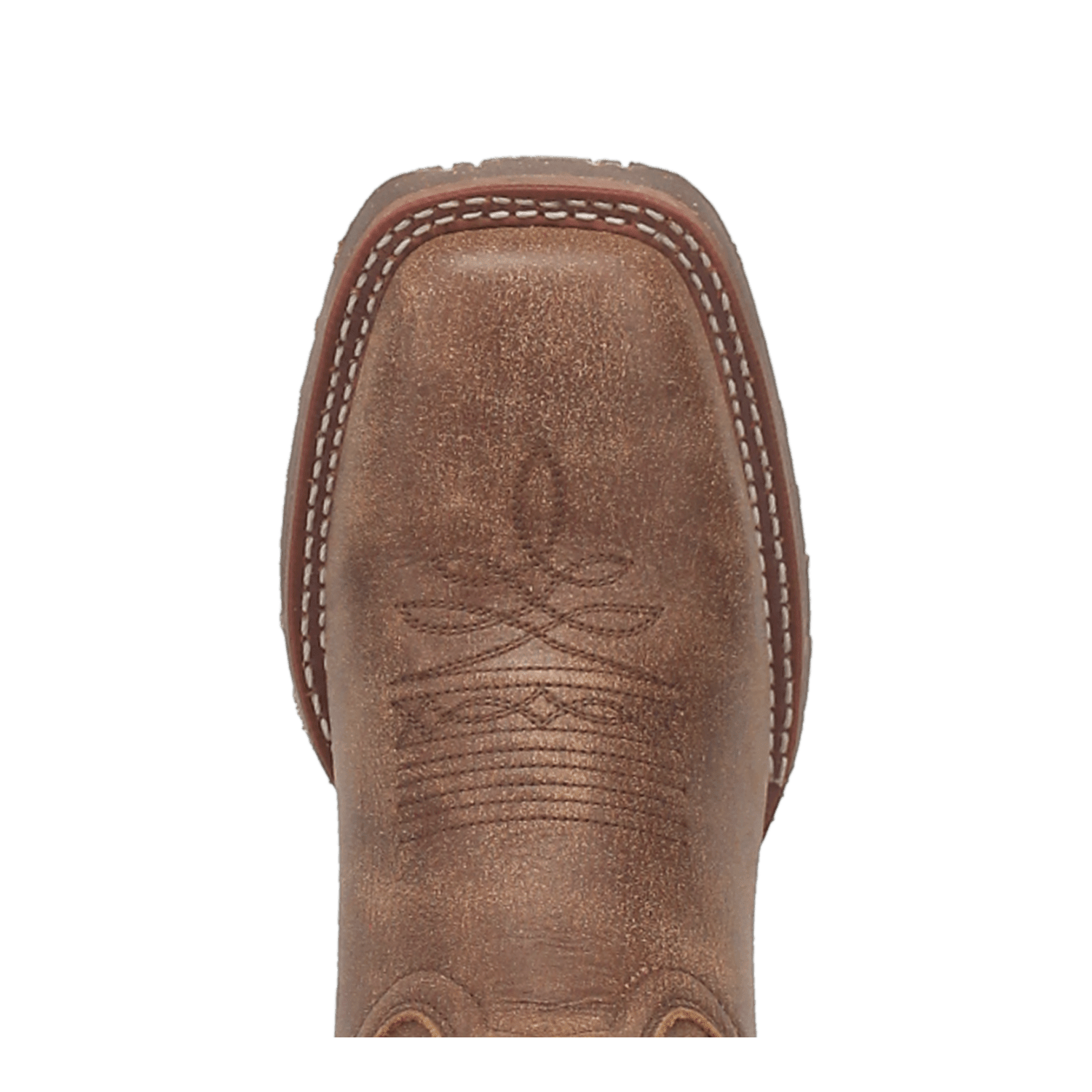 Laredo Martie Leather Boot - Luxury Crafted Boots
