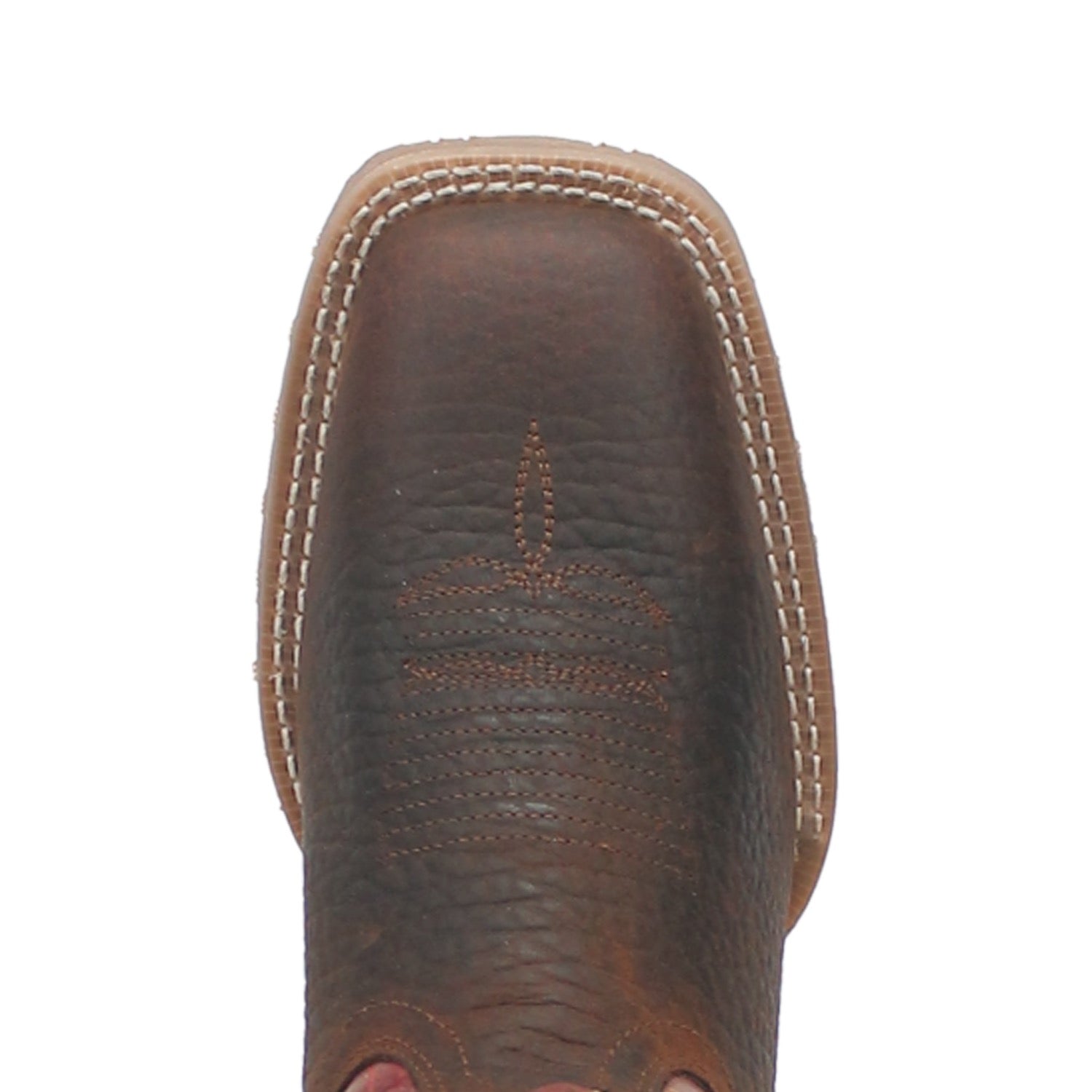 Laredo Kosar Leather Boot - Premium Men's Footwear