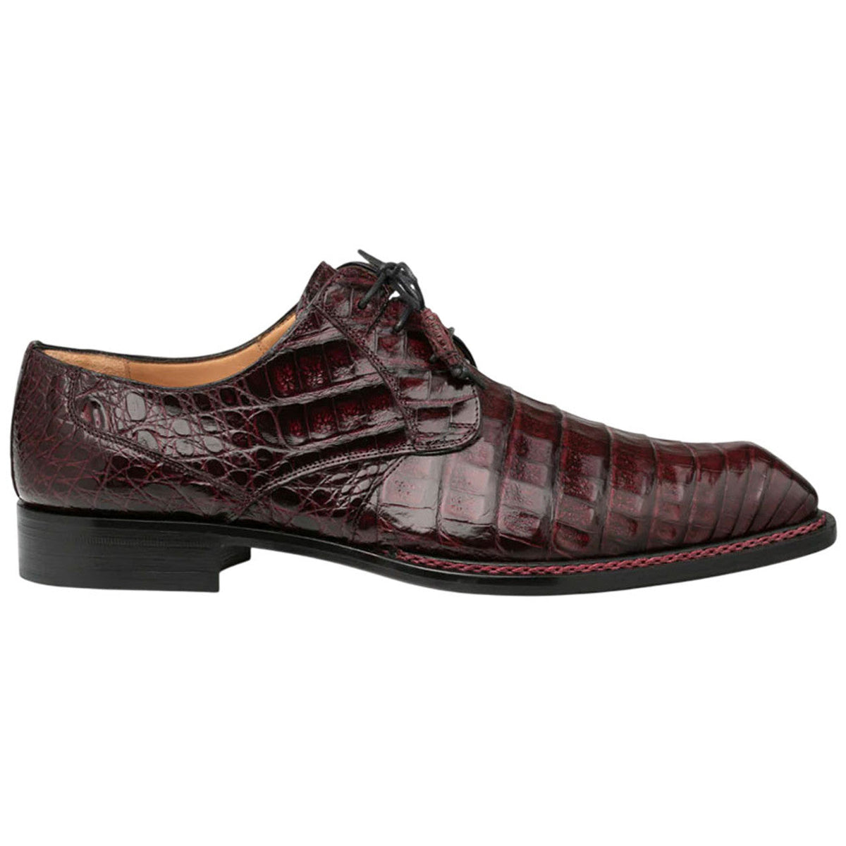 Mezlan Cratos Crocodile Derby