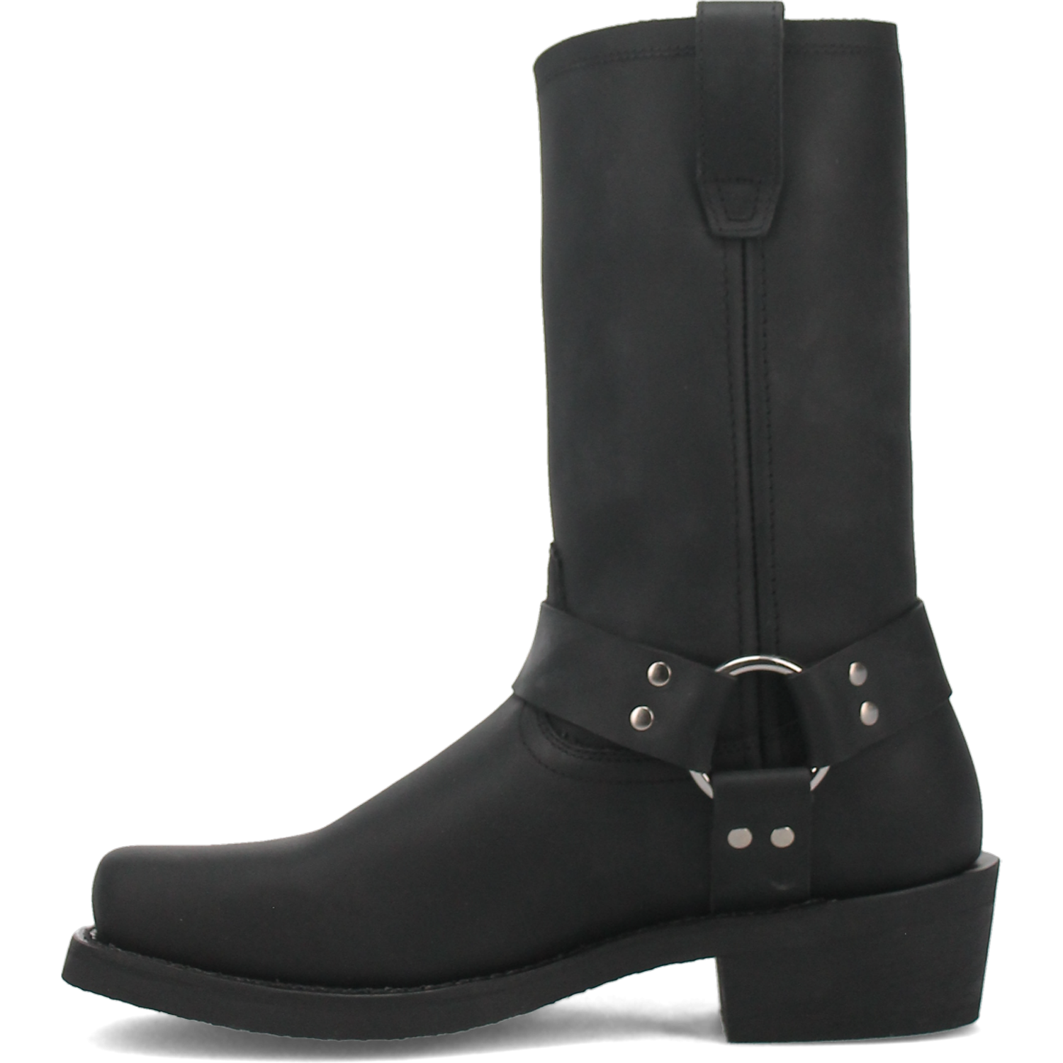 Dean Biker Boot