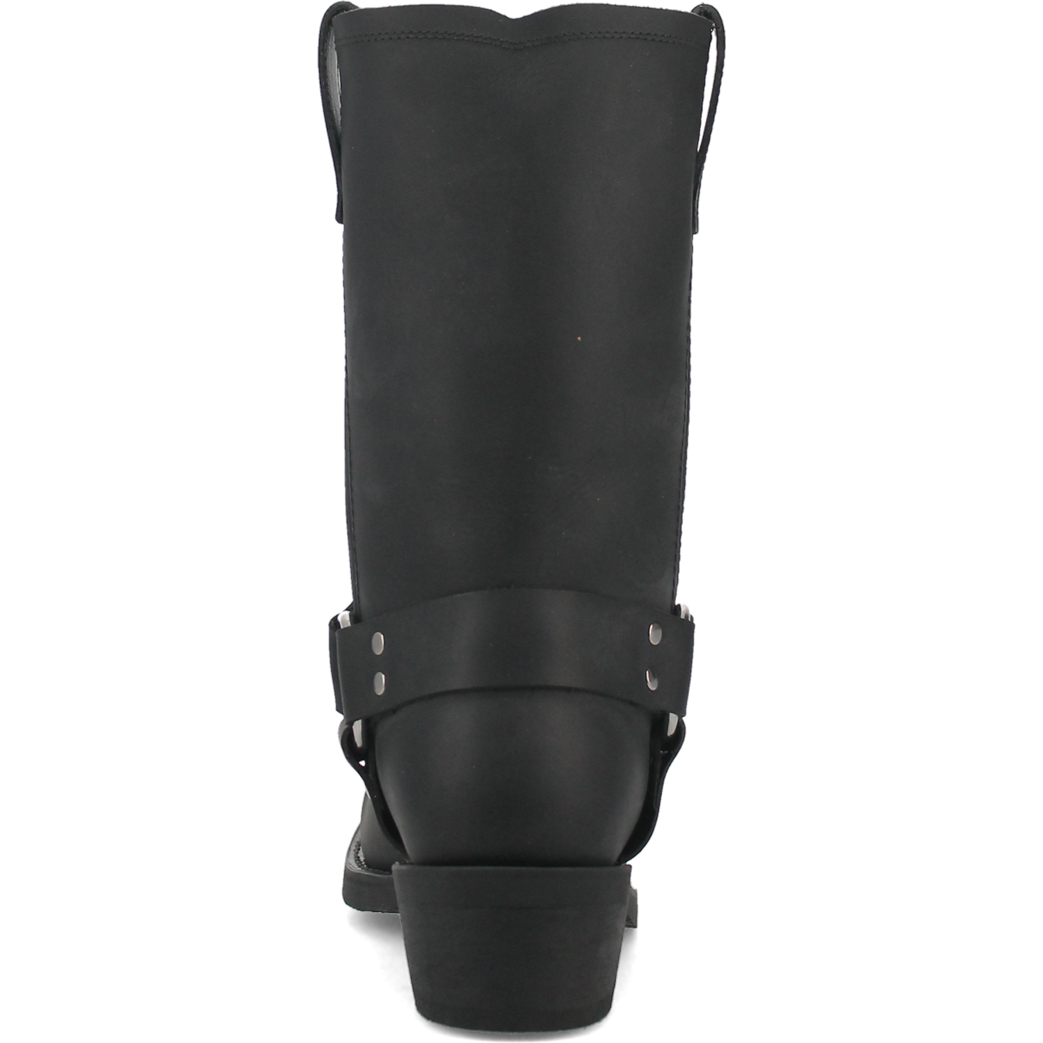 Dean Biker Boot