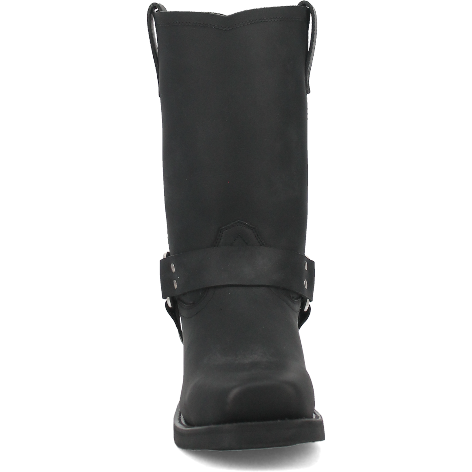 Dean Biker Boot