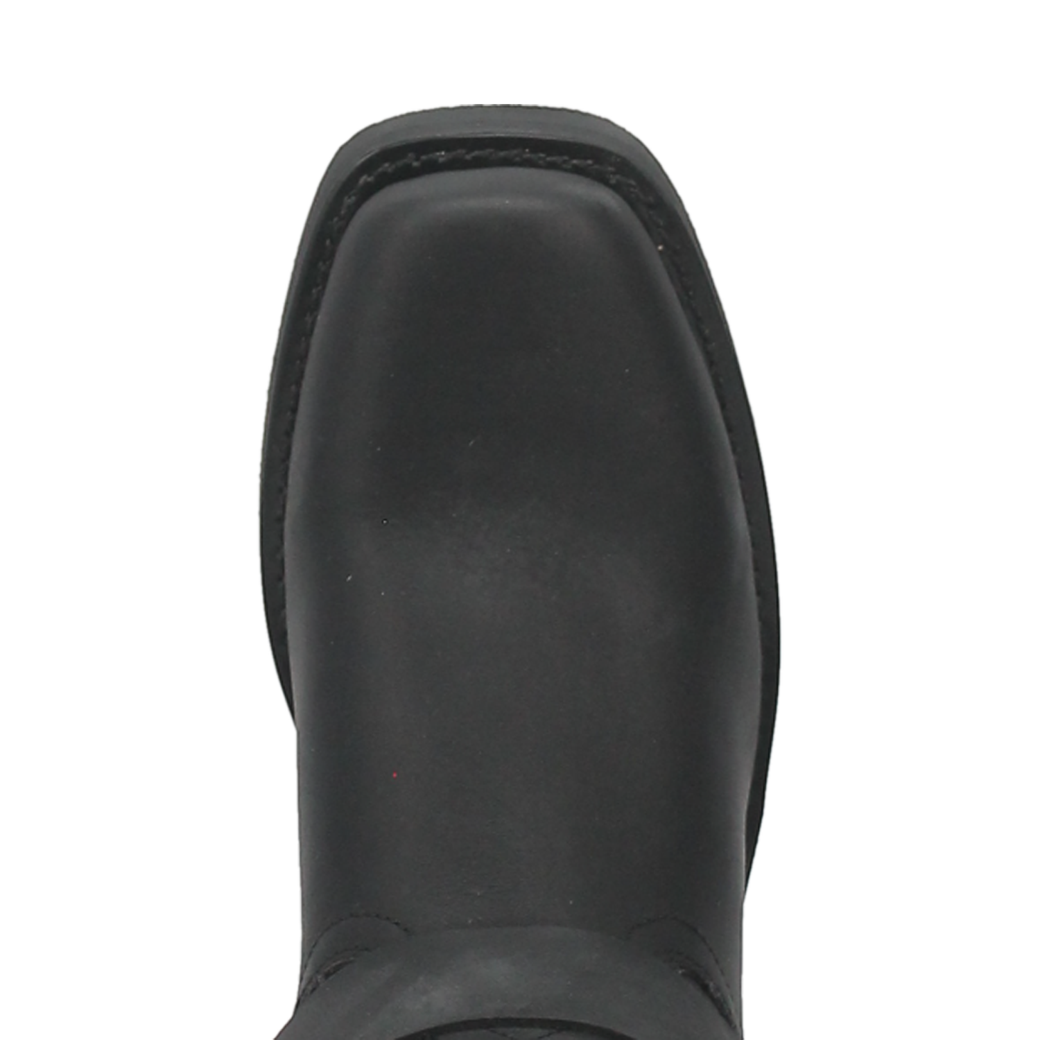 Dean Biker Boot