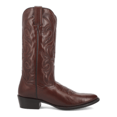 Dan Post Milwaukee Leather Boot