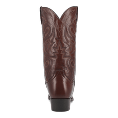Dan Post Milwaukee Leather Boot