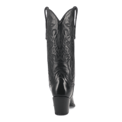 Dan Post Maria Leather Boot - Luxury Men's Ankle Boot
