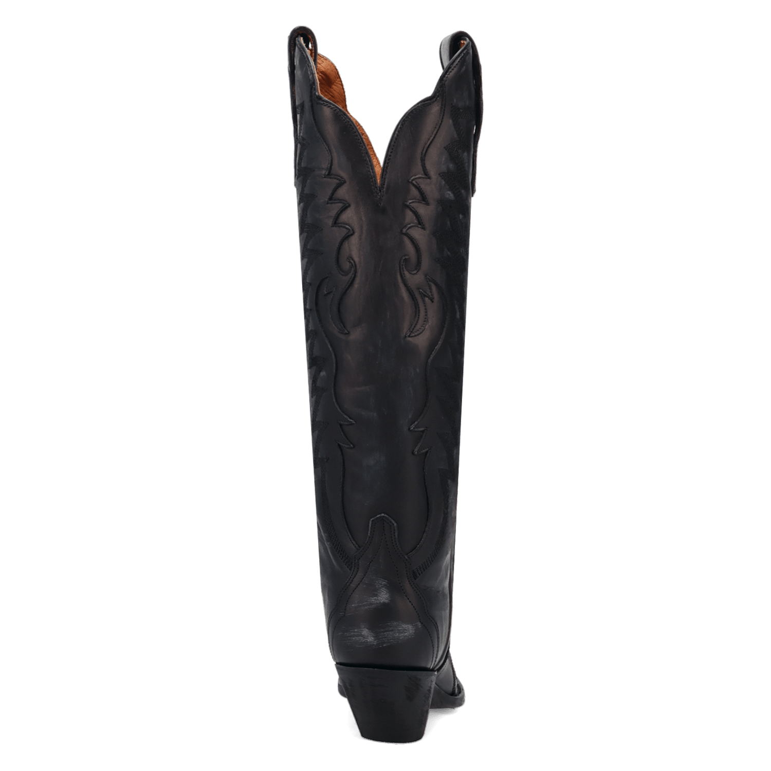 Dan Post Hallie Leather Boot - Men's Premium Boots