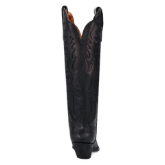 Dan Post Hallie Leather Boot - Men's Premium Boots