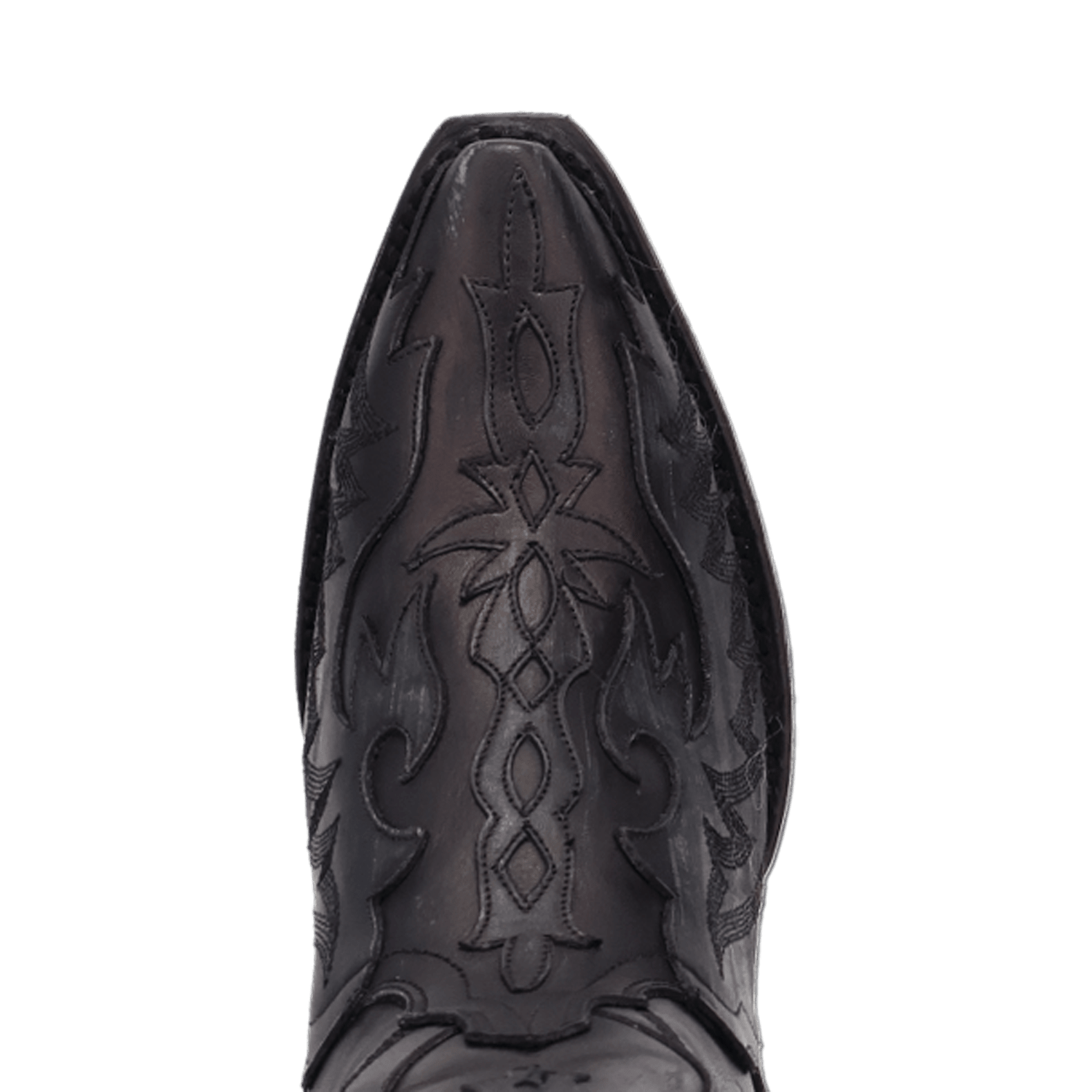 Dan Post Hallie Leather Boot - Men's Premium Boots