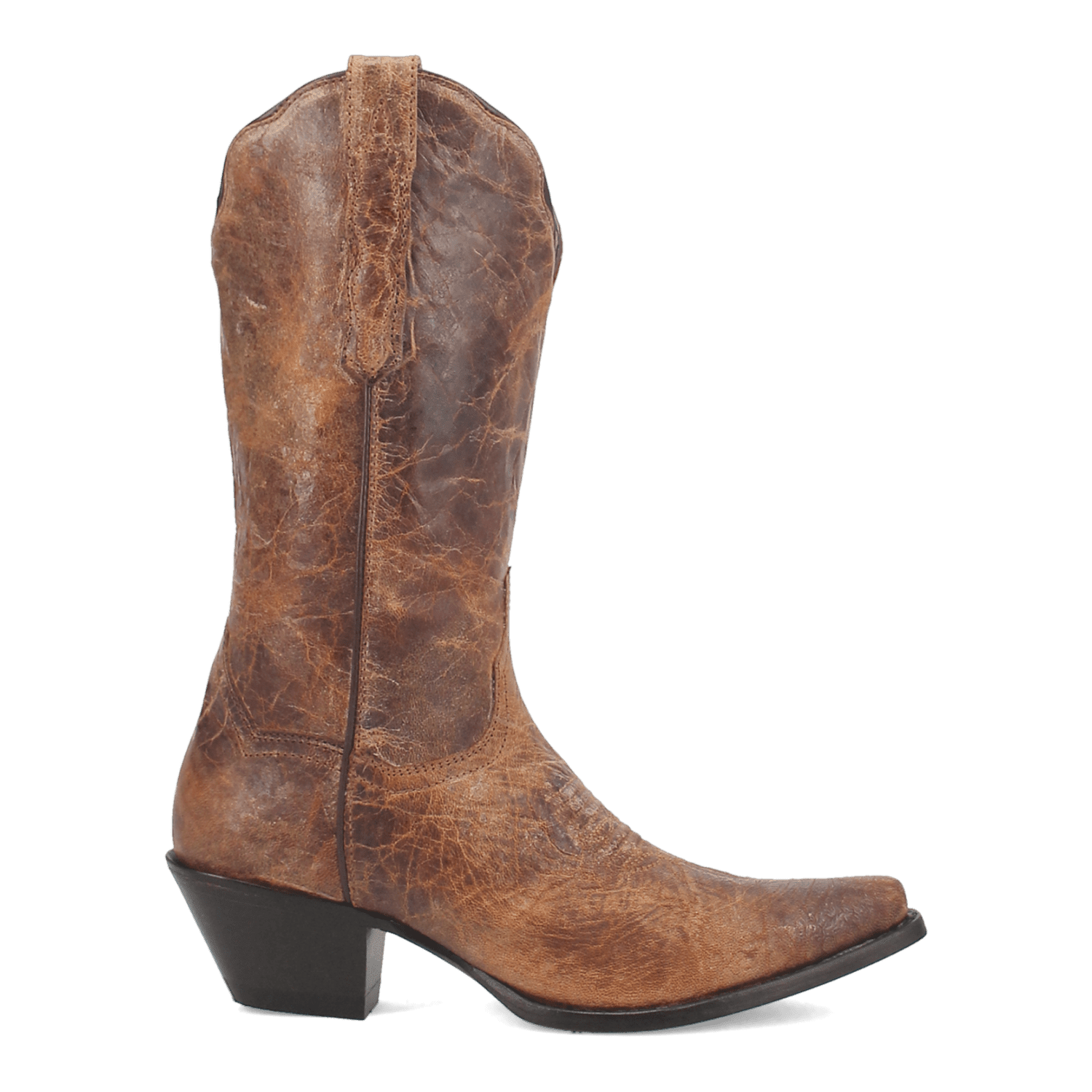 Dan Post Colleen Leather Boot - Luxury Men's Boot