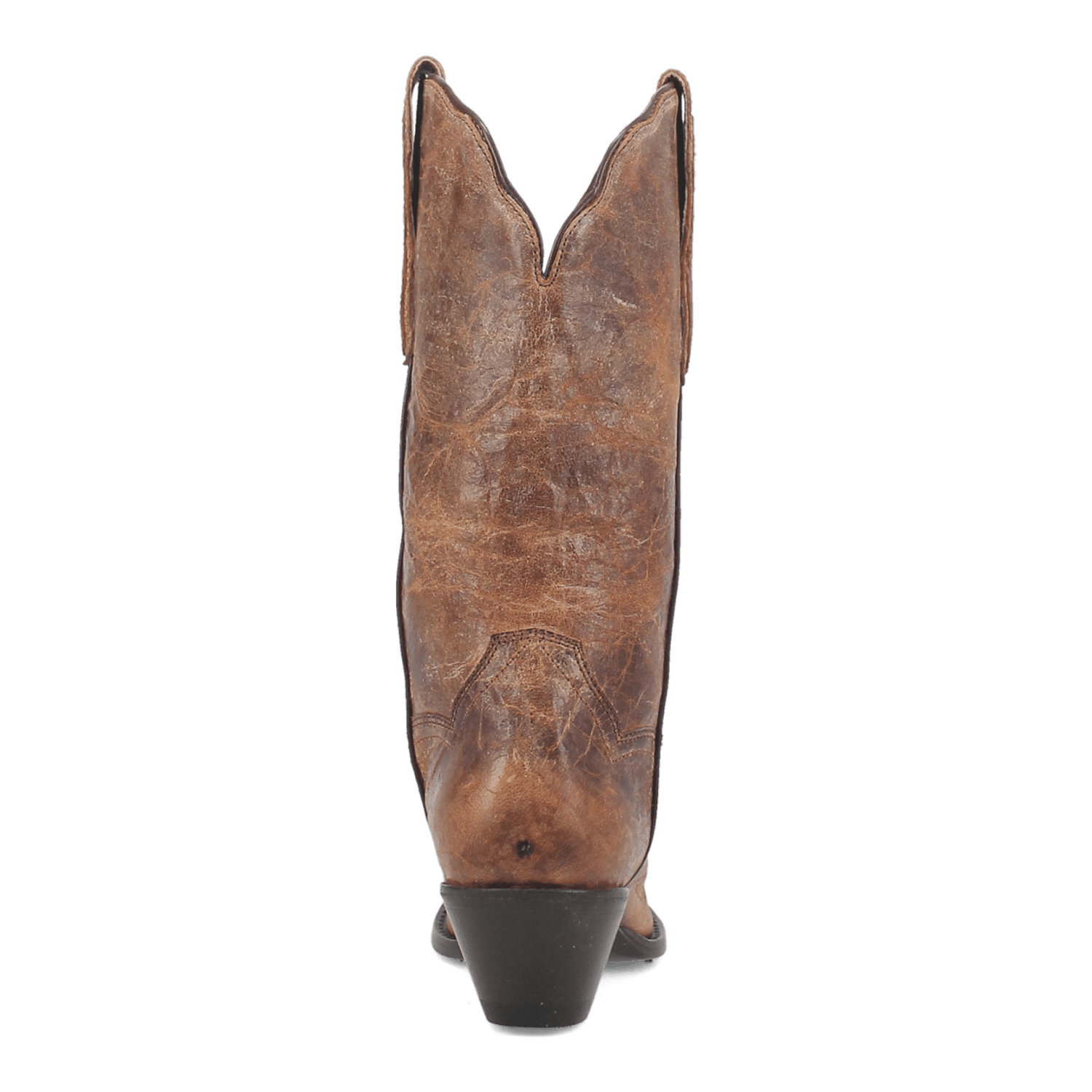 Dan Post Colleen Leather Boot - Luxury Men's Boot
