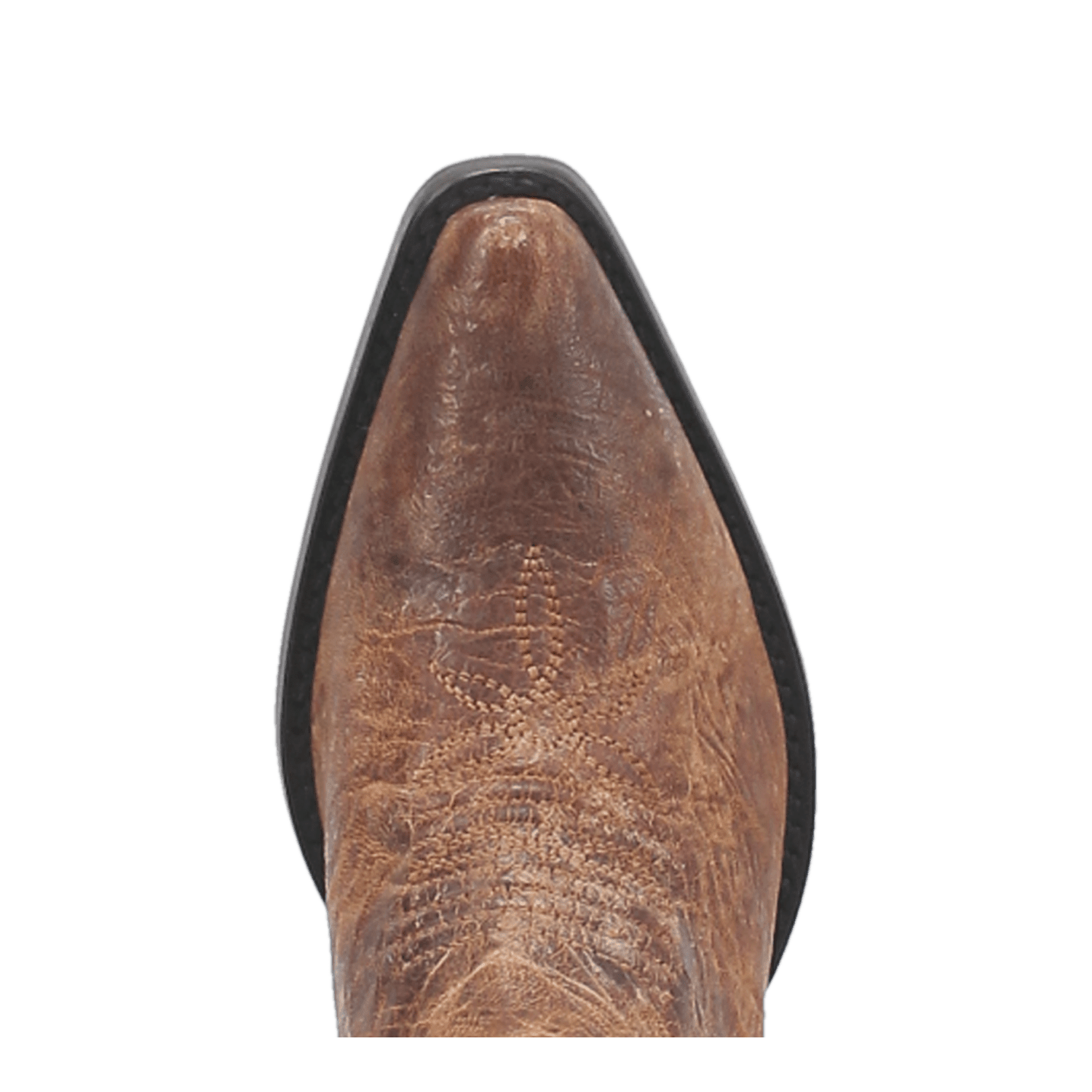 Dan Post Colleen Leather Boot - Luxury Men's Boot