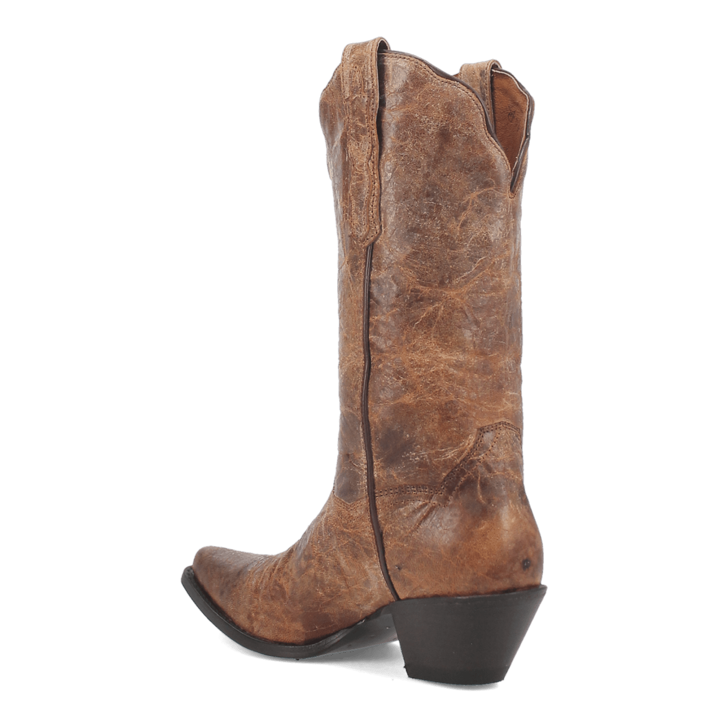 Dan Post Colleen Leather Boot - Luxury Men's Boot