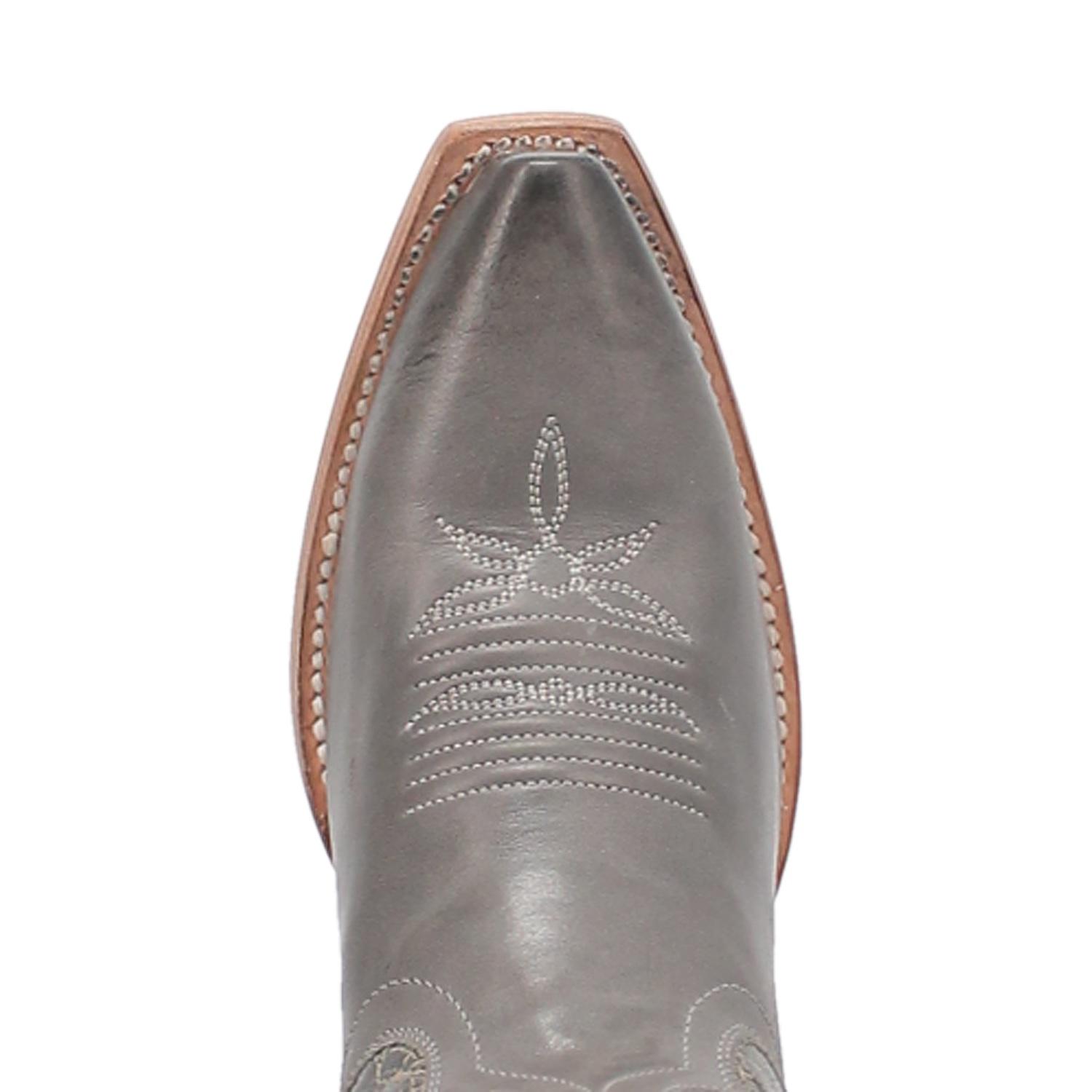 Dan Post Women's Tria Boot