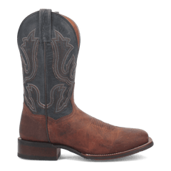 Dan Post Winslow Leather Boot