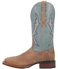 Dan Post Men's Bellamy Western Boot