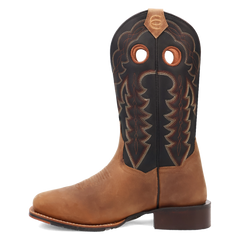 Dan Post Lance Leather Boot - Premium Men's Boots