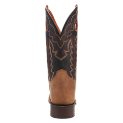 Dan Post Lance Leather Boot - Premium Men's Boots